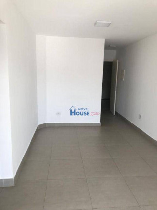 Imagem Apartamento com 2 Quartos à Venda, 62 m² em Saúde - São Paulo Imagem Apartamento com 2 Quartos à Venda, 62 m² em Saúde - São Paulo