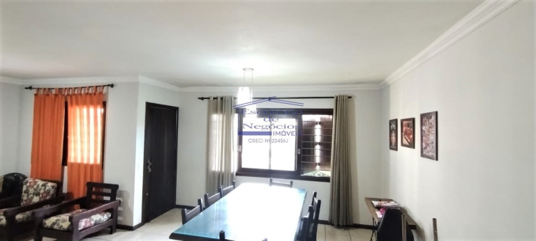 Imagem Casa com 2 Quartos à Venda, 117 m² em Cavalhada - Porto Alegre