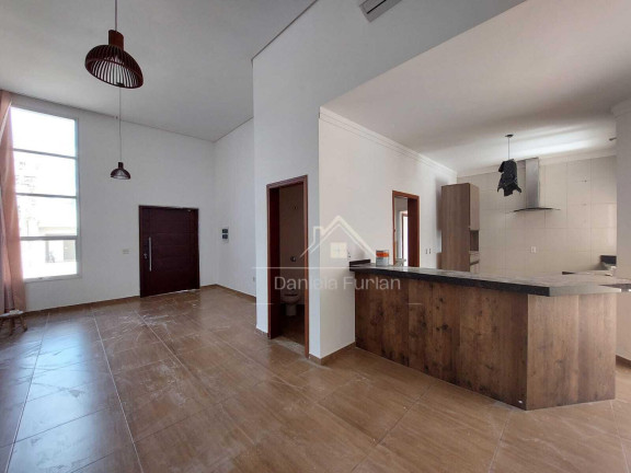 Imagem Casa de Condomínio com 3 Quartos à Venda, 187 m² em Condomínio Villa Do Bosque - Sorocaba Imagem Casa de Condomínio com 3 Quartos à Venda, 187 m² em Condomínio Villa Do Bosque - Sorocaba