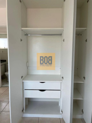 Imagem Apartamento com 3 Quartos à Venda, 60 m² em Tamarineira - Recife