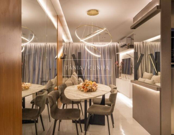 Imagem Apartamento com 2 Quartos à Venda, 65 m² em Cabo Branco - João Pessoa Imagem Apartamento com 2 Quartos à Venda, 65 m² em Cabo Branco - João Pessoa
