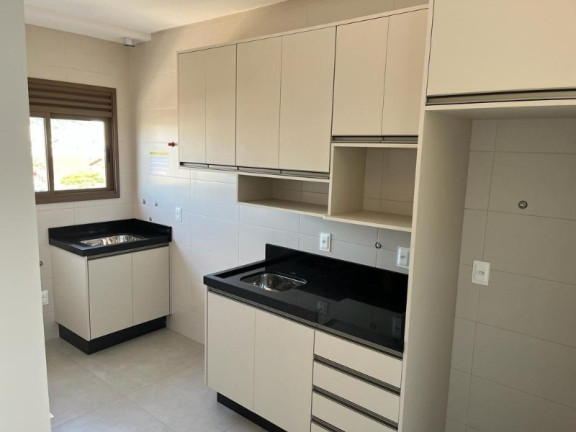 Imagem Apartamento com 2 Quartos à Venda, 86 m² em Nações - Balneário Camboriú Imagem Apartamento com 2 Quartos à Venda, 86 m² em Nações - Balneário Camboriú