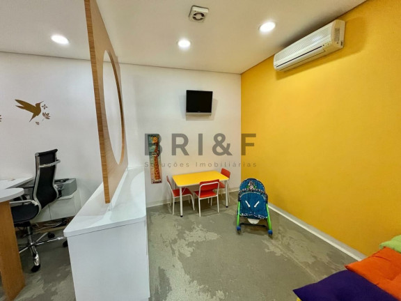 Imagem Imóvel Comercial à Venda, 46 m² em Vila Nova Conceição - São Paulo Imagem Imóvel Comercial à Venda, 46 m² em Vila Nova Conceição - São Paulo