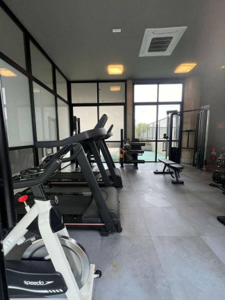 Imagem Apartamento com 2 Quartos à Venda, 90 m² em Jardim - Santo André Imagem Apartamento com 2 Quartos à Venda, 90 m² em Jardim - Santo André