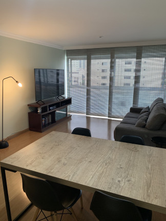 Imagem Apartamento com 3 Quartos à Venda, 106 m² em Vila Mariana - São Paulo Imagem Apartamento com 3 Quartos à Venda, 106 m² em Vila Mariana - São Paulo