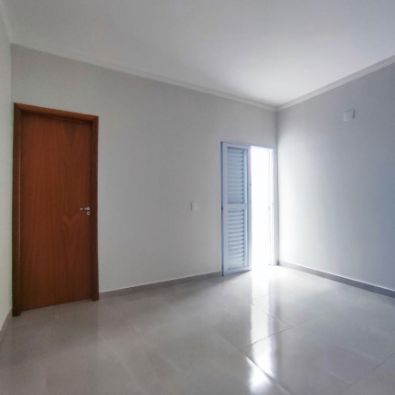 Imagem Casa com 3 Quartos à Venda, 100 m² em Jardim Sumaré - Birigui