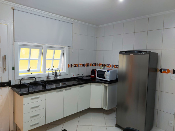 Imagem Kitnet com 6 Quartos à Venda, 185 m² em Vila Nair - São Paulo