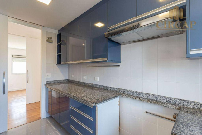 Imagem Apartamento com 3 Quartos à Venda, 130 m² em Itaim - São Paulo Imagem Apartamento com 3 Quartos à Venda, 130 m² em Itaim - São Paulo