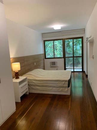 Imagem Apartamento com 3 Quartos à Venda, 235 m² em Ipanema - Rio De Janeiro Imagem Apartamento com 3 Quartos à Venda, 235 m² em Ipanema - Rio De Janeiro