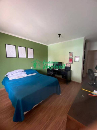Imagem Casa com 2 Quartos à Venda, 117 m² em Vila Santa Terezinha - Várzea Paulista Imagem Casa com 2 Quartos à Venda, 117 m² em Vila Santa Terezinha - Várzea Paulista