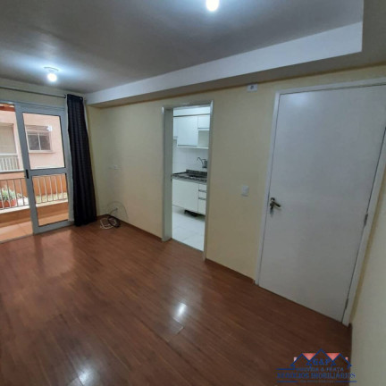 Imagem Apartamento com 2 Quartos à Venda,  em Novo Osasco - Osasco