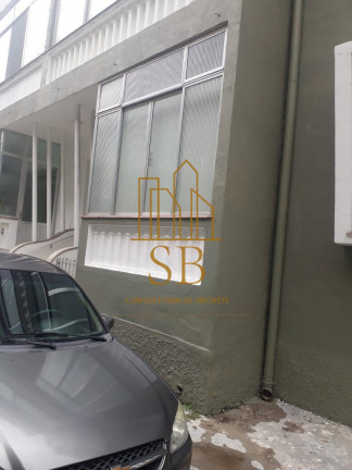 Imagem Apartamento com 2 Quartos à Venda, 78 m² em Centro - São Vicente Imagem Apartamento com 2 Quartos à Venda, 78 m² em Centro - São Vicente
