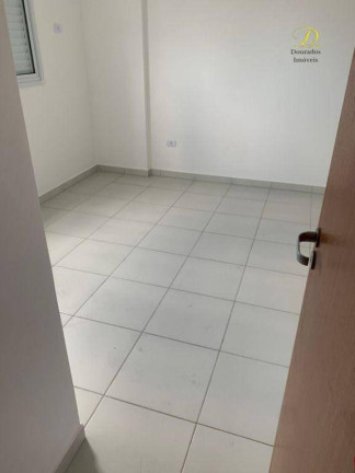 Imagem Apartamento com 2 Quartos à Venda, 71 m² em Maracanã - Praia Grande Imagem Apartamento com 2 Quartos à Venda, 71 m² em Maracanã - Praia Grande
