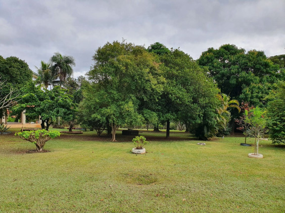 Imagem Imóvel com 3 Quartos à Venda, 8.000 m² em Aracoiabinha - Araçoiaba Da Serra Imagem Imóvel com 3 Quartos à Venda, 8.000 m² em Aracoiabinha - Araçoiaba Da Serra