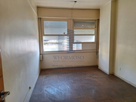 Imagem Apartamento com 9 Quartos à Venda, 60 m² em Centro - Rio De Janeiro