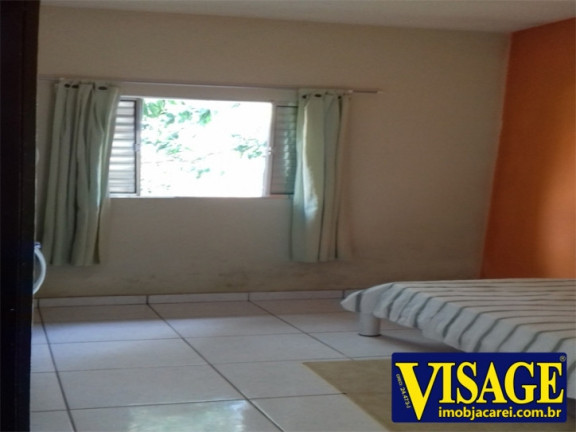 Imagem Casa com 2 Quartos à Venda, 330 m² em Stº Antº Da Boa Vista - Jacareí Imagem Casa com 2 Quartos à Venda, 330 m² em Stº Antº Da Boa Vista - Jacareí