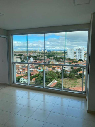 Imagem Imóvel com 3 Quartos à Venda, 97 m² em Jardim Califórnia - Jacareí