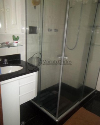Imagem Imóvel com 4 Quartos à Venda, 120 m² em Icaraí - Niterói Imagem Imóvel com 4 Quartos à Venda, 120 m² em Icaraí - Niterói