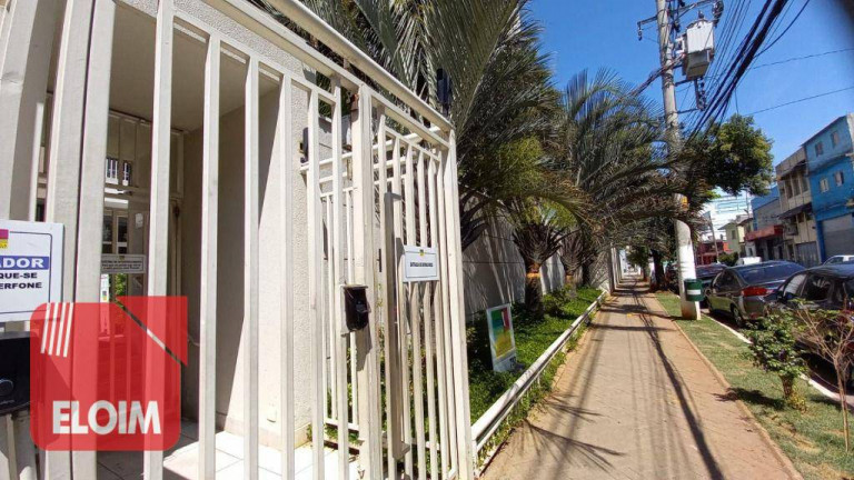 Imagem Apartamento com 2 Quartos à Venda, 56 m² em Bom Retiro - São Paulo Imagem Apartamento com 2 Quartos à Venda, 56 m² em Bom Retiro - São Paulo