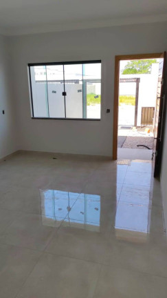 Imagem Sobrado com 2 Quartos à Venda, 80 m² em Br Felice - Tijucas Imagem Sobrado com 2 Quartos à Venda, 80 m² em Br Felice - Tijucas