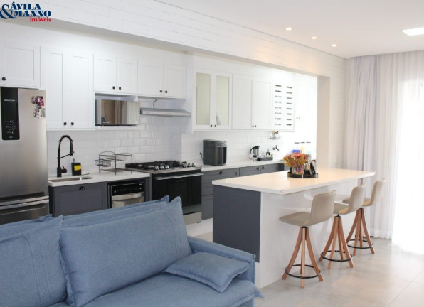 Imagem Apartamento com 3 Quartos à Venda, 93 m² em Parque Da Mooca - São Paulo Imagem Apartamento com 3 Quartos à Venda, 93 m² em Parque Da Mooca - São Paulo