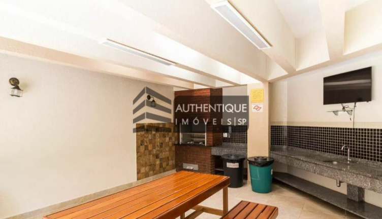 Imagem Apartamento com 3 Quartos à Venda, 114 m² em Vila Leopoldina - São Paulo Imagem Apartamento com 3 Quartos à Venda, 114 m² em Vila Leopoldina - São Paulo
