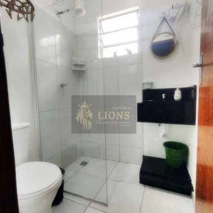 Imagem Kitnet com 1 Quarto à Venda, 28 m² em Praia Grande - Ubatuba