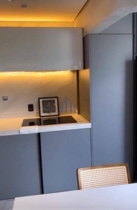 Imagem Apartamento com 2 Quartos à Venda, 108 m² em Melville Empresarial I E Ii - Barueri Imagem Apartamento com 2 Quartos à Venda, 108 m² em Melville Empresarial I E Ii - Barueri