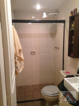 Imagem Apartamento com 2 Quartos à Venda, 73 m² em Jardim Marajoara - São Paulo Imagem Apartamento com 2 Quartos à Venda, 73 m² em Jardim Marajoara - São Paulo