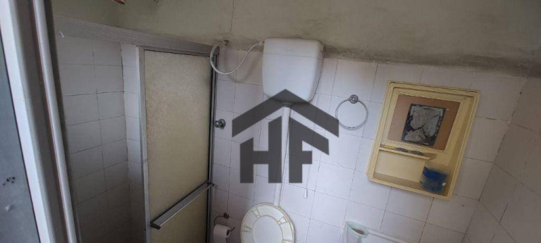 Imagem Casa com 1 Quarto à Venda ou Locação, 303 m² em Boa Vista - Recife