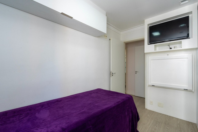 Imagem Apartamento com 3 Quartos à Venda, 82 m² em Vila Leopoldina - São Paulo Imagem Apartamento com 3 Quartos à Venda, 82 m² em Vila Leopoldina - São Paulo