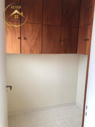 Imagem Apartamento com 3 Quartos à Venda, 131 m² em Centro - Campinas Imagem Apartamento com 3 Quartos à Venda, 131 m² em Centro - Campinas