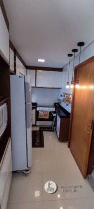 Imagem Apartamento com 4 Quartos à Venda, 129 m² em Enseada Azul - Guarapari Imagem Apartamento com 4 Quartos à Venda, 129 m² em Enseada Azul - Guarapari