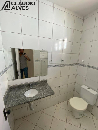 Imagem Casa com 5 Quartos à Venda, 150 m² em Brasília - Feira De Santana Imagem Casa com 5 Quartos à Venda, 150 m² em Brasília - Feira De Santana