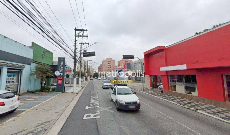 Imagem Casa com 3 Quartos à Venda, 198 m² em Vila Vera - São Paulo