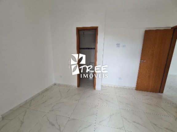 Imagem Apartamento com 2 Quartos à Venda, 66 m² em Vila Caiçara - Praia Grande Imagem Apartamento com 2 Quartos à Venda, 66 m² em Vila Caiçara - Praia Grande