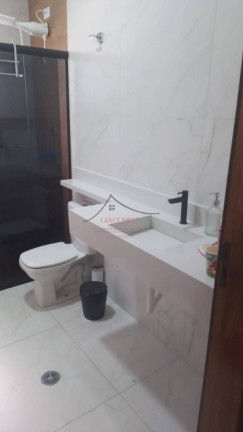 Imagem Casa com 3 Quartos à Venda, 168 m² em Jardim Nove De Julho - São Paulo