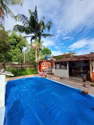 Imóvel com 2 Quartos à Venda, 360 m² em Rio Pardo - Bandeira Do Sul