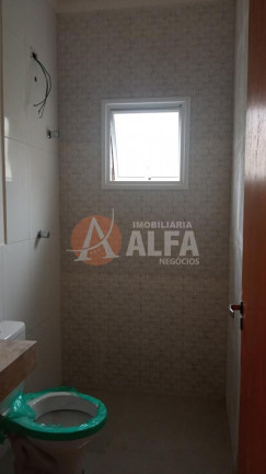 Imagem Casa com 3 Quartos à Venda, 125 m² em Jardim Rio Das Pedras - Cotia Imagem Casa com 3 Quartos à Venda, 125 m² em Jardim Rio Das Pedras - Cotia