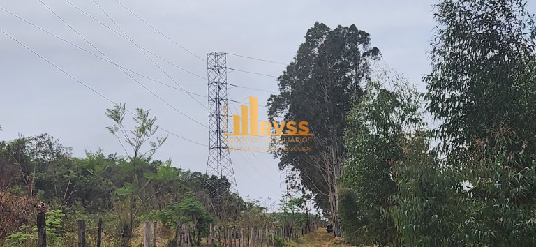 Imagem Terreno à Venda, 368.496 m² em Jardim Mendonça - Bauru Imagem Terreno à Venda, 368.496 m² em Jardim Mendonça - Bauru