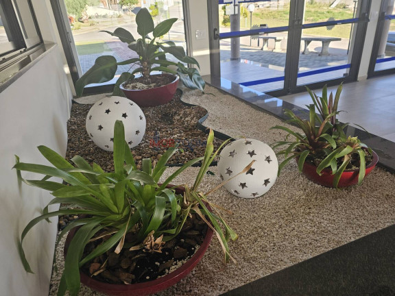 Imagem Terreno à Venda, 1 m² em Jundiaizinho (terra Preta) - Mairiporã Imagem Terreno à Venda, 1 m² em Jundiaizinho (terra Preta) - Mairiporã