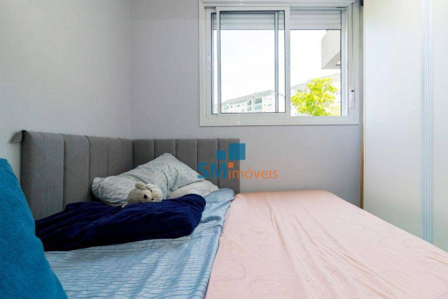 Imagem Apartamento com 2 Quartos à Venda, 86 m² em Santo Amaro - São Paulo Imagem Apartamento com 2 Quartos à Venda, 86 m² em Santo Amaro - São Paulo