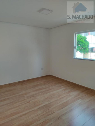 Imagem Apartamento com 2 Quartos à Venda, 100 m² em Vila Curuça - Santo André Imagem Apartamento com 2 Quartos à Venda, 100 m² em Vila Curuça - Santo André
