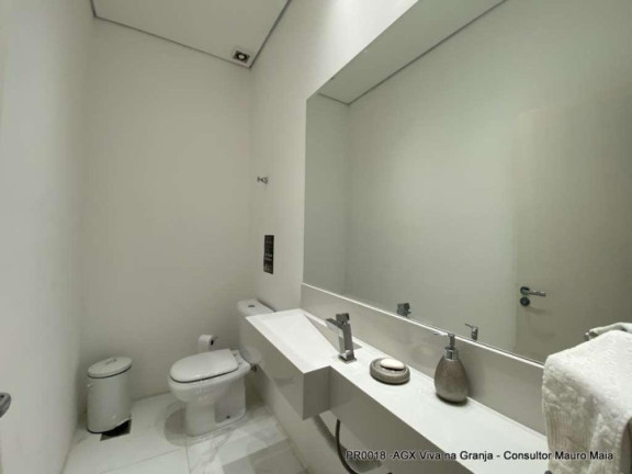 Imagem Imóvel Comercial à Venda, 1.566 m² em Granja Viana - Cotia Imagem Imóvel Comercial à Venda, 1.566 m² em Granja Viana - Cotia