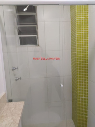 Imagem Imóvel com 2 Quartos à Venda, 123 m² em Jardim Guarani - Jundiaí Imagem Imóvel com 2 Quartos à Venda, 123 m² em Jardim Guarani - Jundiaí
