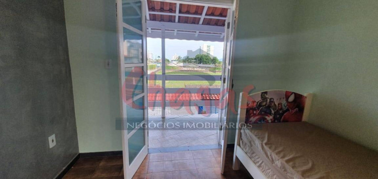 Imagem Sobrado com 2 Quartos à Venda, 180 m² em Indaiá - Caraguatatuba Imagem Sobrado com 2 Quartos à Venda, 180 m² em Indaiá - Caraguatatuba