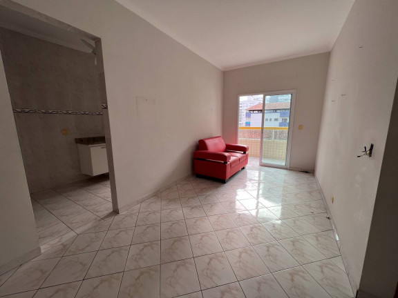 Imagem Apartamento com 2 Quartos à Venda, 68 m² em Ocian - Praia Grande Imagem Apartamento com 2 Quartos à Venda, 68 m² em Ocian - Praia Grande