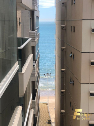 Imagem Imóvel com 3 Quartos à Venda, 100 m² em Praia Do Morro - Guarapari Imagem Imóvel com 3 Quartos à Venda, 100 m² em Praia Do Morro - Guarapari