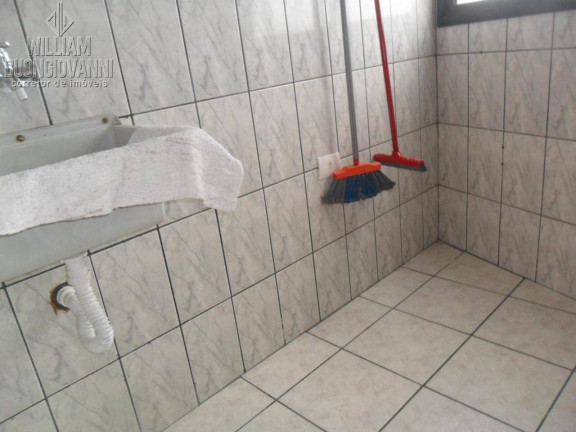 Imagem Apartamento com 2 Quartos à Venda, 49 m² em Florida - Praia Grande Imagem Apartamento com 2 Quartos à Venda, 49 m² em Florida - Praia Grande