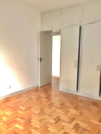Foto do imóvel Imóvel com 2 Quartos à Venda, 78 m² em Bela Vista - São Paulo
